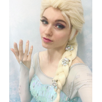 amouranth - BHNmGgPBUbY-QJ2YL5Je-QTwFGQNb.jpg